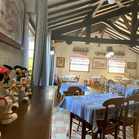 Chez Tante Ursule Cambo-les-Bains