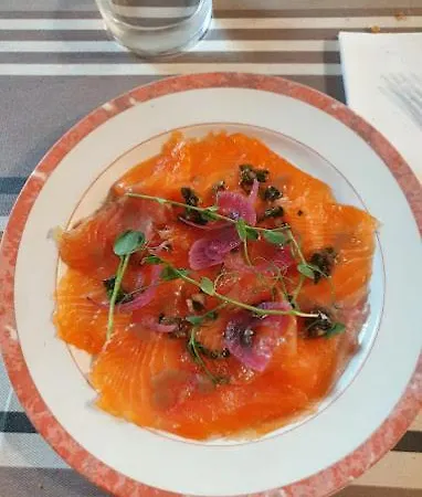 Chez Tante Ursule بيت ريفي كامبو-لي-بان